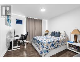 8951 Mississauga Road, Brampton, ON L6Y0C2 Photo 23