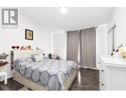 8951 Mississauga Road, Brampton, ON L6Y0C2 Photo 24
