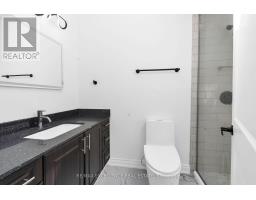 8951 Mississauga Road, Brampton, ON L6Y0C2 Photo 25