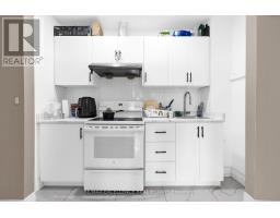 8951 Mississauga Road, Brampton, ON L6Y0C2 Photo 29