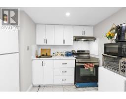 8951 Mississauga Road, Brampton, ON L6Y0C2 Photo 30