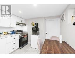8951 Mississauga Road, Brampton, ON L6Y0C2 Photo 31
