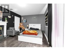 8951 Mississauga Road, Brampton, ON L6Y0C2 Photo 32