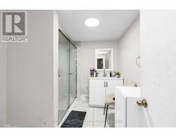 8951 Mississauga Road, Brampton, ON L6Y0C2 Photo 33