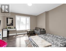 8951 Mississauga Road, Brampton, ON L6Y0C2 Photo 34