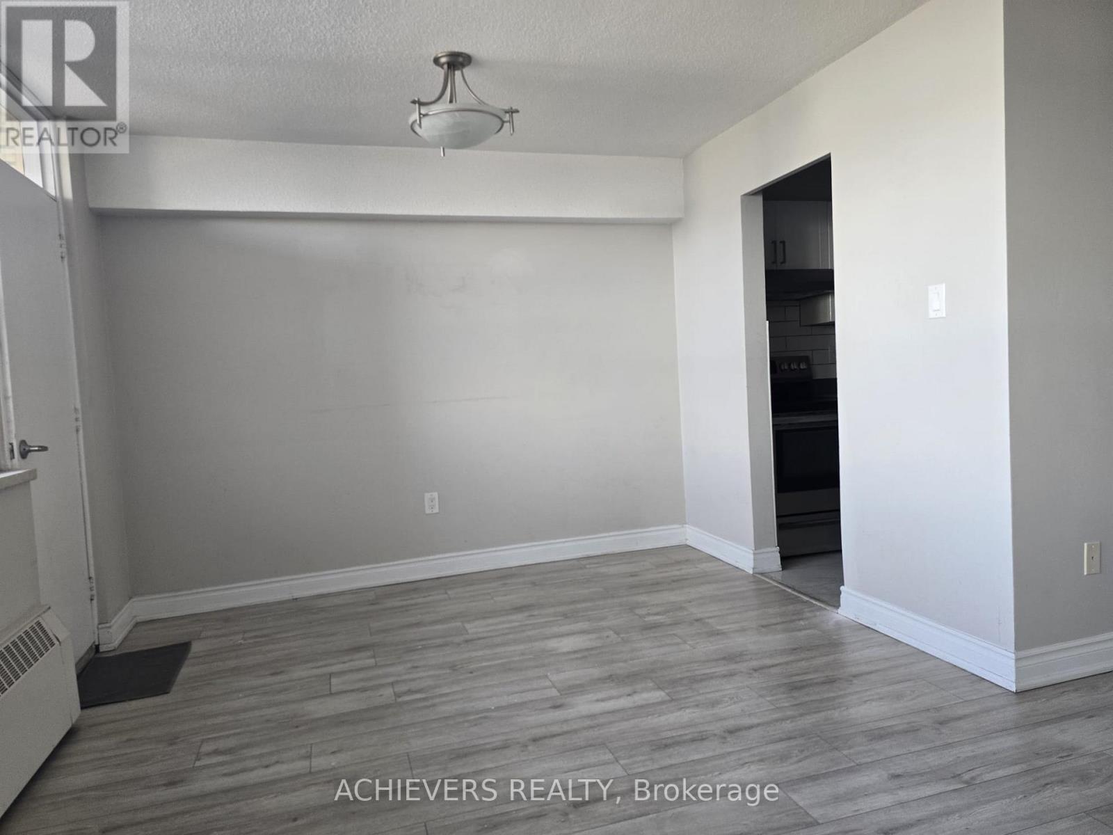 1004 - 1455 LAWRENCE AVENUE W, Toronto (Brookhaven-Amesbury) — photo 9