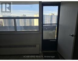 1004 - 1455 Lawrence Avenue W, Toronto, ON M6L1B1 Photo 10
