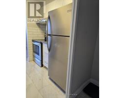1004 - 1455 Lawrence Avenue W, Toronto, ON M6L1B1 Photo 15