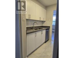 1004 - 1455 Lawrence Avenue W, Toronto, ON M6L1B1 Photo 16