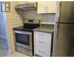 1004 - 1455 Lawrence Avenue W, Toronto, ON M6L1B1 Photo 17
