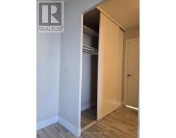 1004 - 1455 Lawrence Avenue W, Toronto, ON M6L1B1 Photo 19