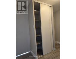 1004 - 1455 Lawrence Avenue W, Toronto, ON M6L1B1 Photo 20
