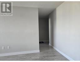 1004 - 1455 Lawrence Avenue W, Toronto, ON M6L1B1 Photo 21