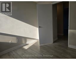 1004 - 1455 Lawrence Avenue W, Toronto, ON M6L1B1 Photo 22