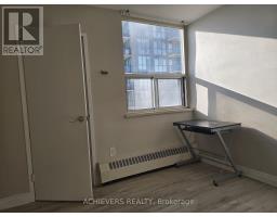 1004 - 1455 Lawrence Avenue W, Toronto, ON M6L1B1 Photo 23