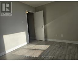 1004 - 1455 Lawrence Avenue W, Toronto, ON M6L1B1 Photo 24