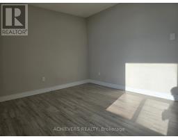 1004 - 1455 Lawrence Avenue W, Toronto, ON M6L1B1 Photo 25