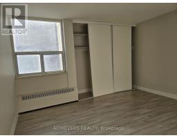 1004 - 1455 Lawrence Avenue W, Toronto, ON M6L1B1 Photo 26