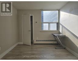 1004 - 1455 Lawrence Avenue W, Toronto, ON M6L1B1 Photo 27