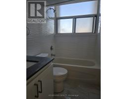 1004 - 1455 Lawrence Avenue W, Toronto, ON M6L1B1 Photo 28