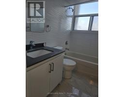 1004 - 1455 Lawrence Avenue W, Toronto, ON M6L1B1 Photo 29