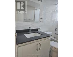 1004 - 1455 Lawrence Avenue W, Toronto, ON M6L1B1 Photo 30