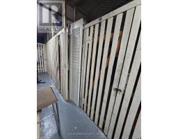 1004 - 1455 Lawrence Avenue W, Toronto, ON M6L1B1 Photo 31