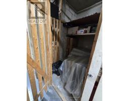1004 - 1455 Lawrence Avenue W, Toronto, ON M6L1B1 Photo 32