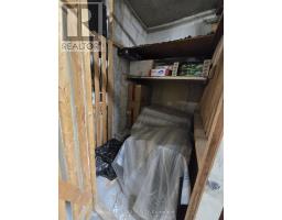 1004 - 1455 Lawrence Avenue W, Toronto, ON M6L1B1 Photo 33