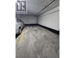 1004 - 1455 Lawrence Avenue W, Toronto, ON M6L1B1 Photo 34