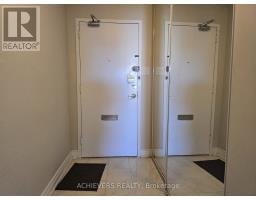 Bathroom - 1004 - 1455 Lawrence Avenue W, Toronto, ON M6L1B1 Photo 6