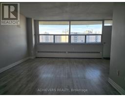 1004 - 1455 Lawrence Avenue W, Toronto, ON M6L1B1 Photo 7