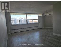 1004 - 1455 Lawrence Avenue W, Toronto, ON M6L1B1 Photo 8