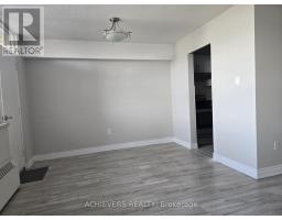 1004 - 1455 Lawrence Avenue W, Toronto, ON M6L1B1 Photo 9
