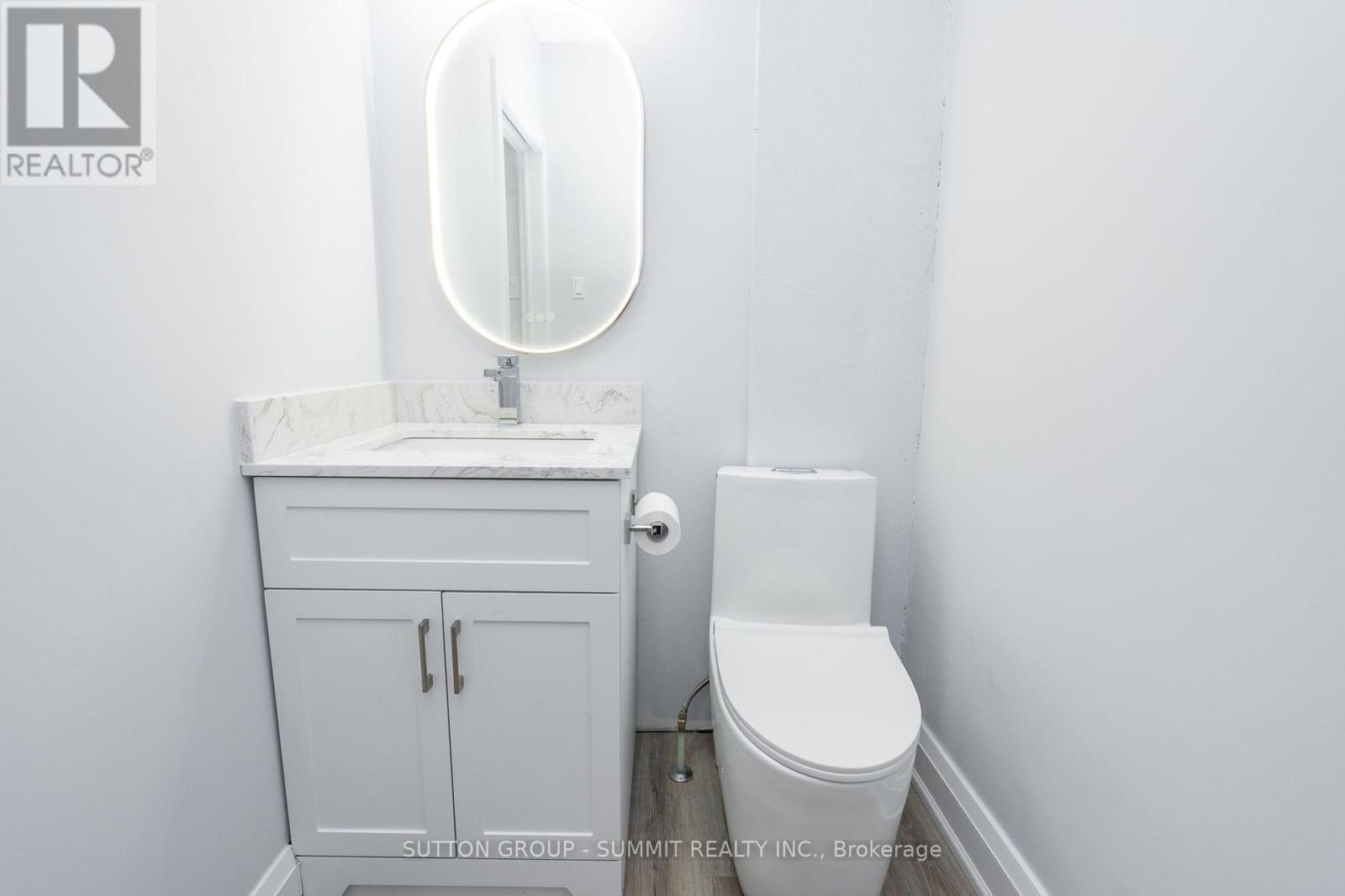 100 ROSETHORN AVENUE - 14