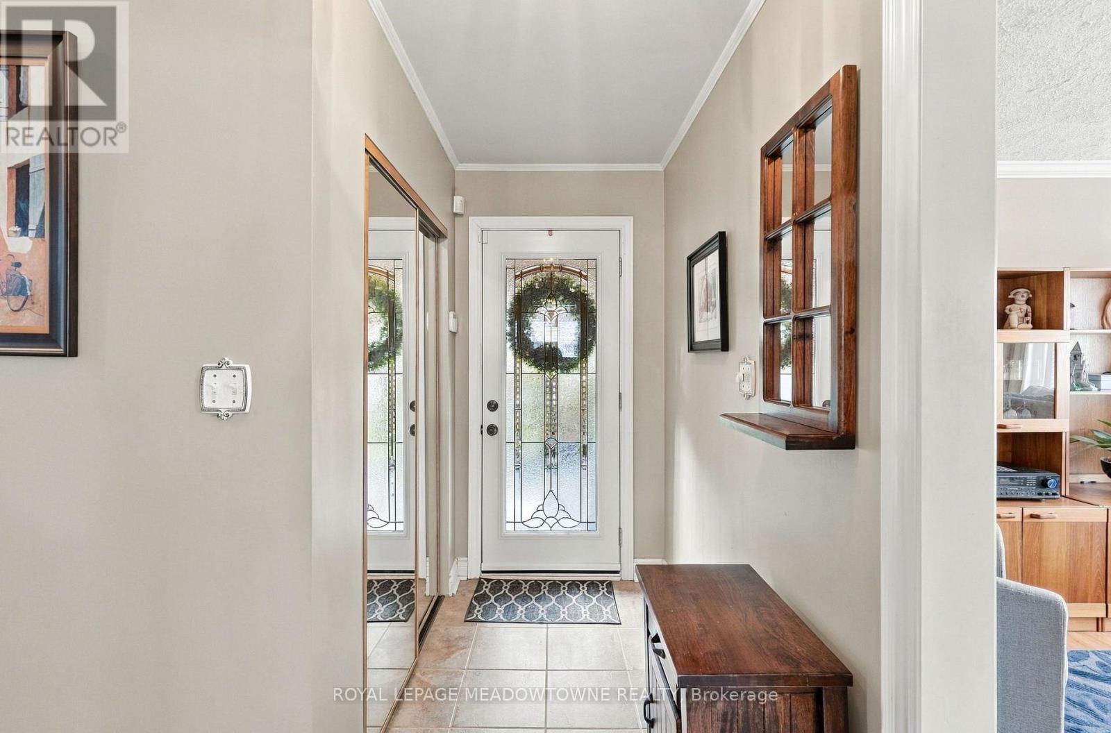 100 LEXINGTON AVENUE, Toronto (West Humber-Clairville) — photo 6