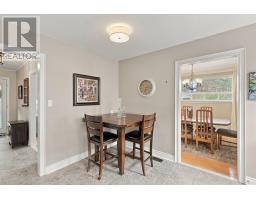 100 Lexington Avenue, Toronto, ON M9V2G8 Photo 12