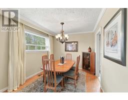 100 Lexington Avenue, Toronto, ON M9V2G8 Photo 13