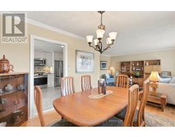 100 Lexington Avenue, Toronto, ON M9V2G8 Photo 14
