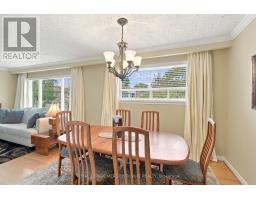 100 Lexington Avenue, Toronto, ON M9V2G8 Photo 15