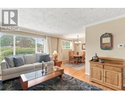 100 Lexington Avenue, Toronto, ON M9V2G8 Photo 16