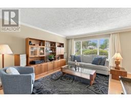 100 Lexington Avenue, Toronto, ON M9V2G8 Photo 17