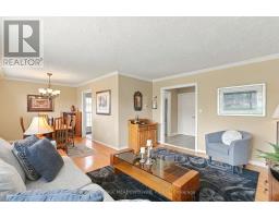 100 Lexington Avenue, Toronto, ON M9V2G8 Photo 18