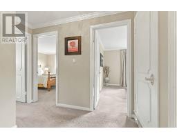 100 Lexington Avenue, Toronto, ON M9V2G8 Photo 20