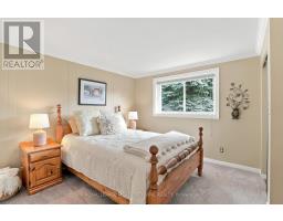 100 Lexington Avenue, Toronto, ON M9V2G8 Photo 21
