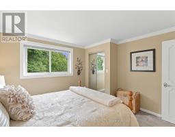 100 Lexington Avenue, Toronto, ON M9V2G8 Photo 22