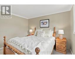 100 Lexington Avenue, Toronto, ON M9V2G8 Photo 23