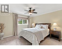 100 Lexington Avenue, Toronto, ON M9V2G8 Photo 24