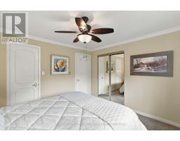 100 Lexington Avenue, Toronto, ON M9V2G8 Photo 25