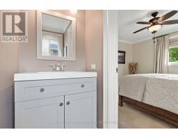 100 Lexington Avenue, Toronto, ON M9V2G8 Photo 26